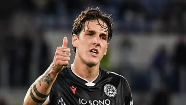 Agen Zaniolo Panaskan Spekulasi Transfer, Lazio, Milan dan Juve Siaga