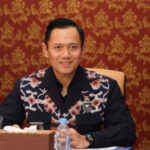 ‘Kalau Pilih AHY, Prabowo Bisa Tetap Berhadapan dengan Megawati’