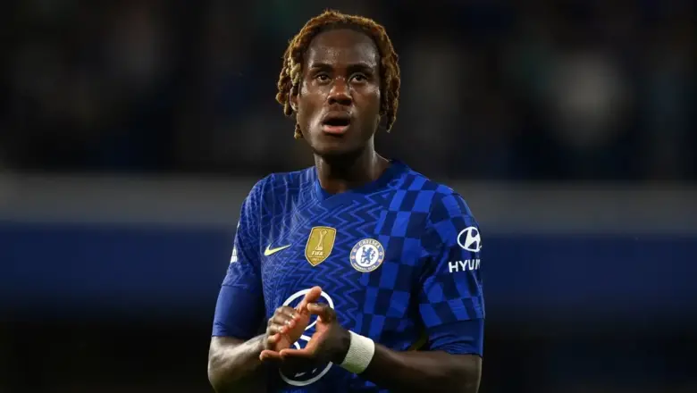 Alfredo Pedulla: Sejak 2023 Inter Milan Sudah Mengincar Trevoh Chalobah