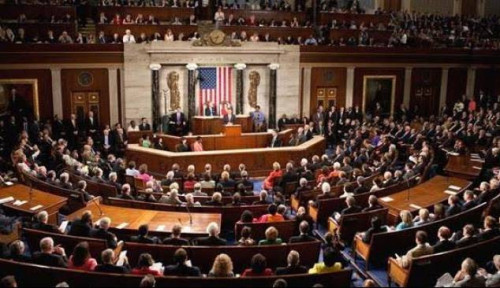 ‘Terlalu Banyak Janji,’ Senator Amerika Ingin Menhannya Trump Dicopot Gegara Kacaunya Negosiasi Iran