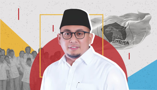 Cegah Kebocoran Anggaran, Operasional Dapur Makan Bergizi Gratis Dihentikan Sementara dan Insentif Dihapus!