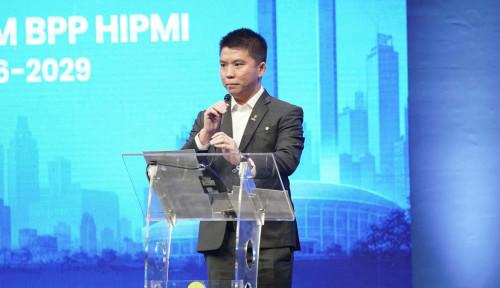 Bukan Sekadar Kebijakan, Hilirisasi SDA Jadi Fondasi Kemandirian Ekonomi Nasional