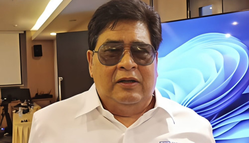 Suku Bunga BI Naik Telat, Apindo Sebut Pengusaha Terjepit Depresiasi Rupiah dan Pajak Tinggi