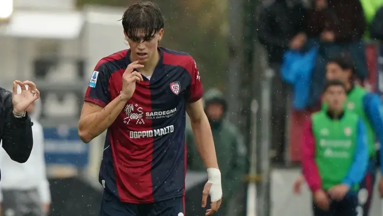 Atalanta Sudah Siapkan Pengganti Jika Marco Palestra Gabung Inter Milan
