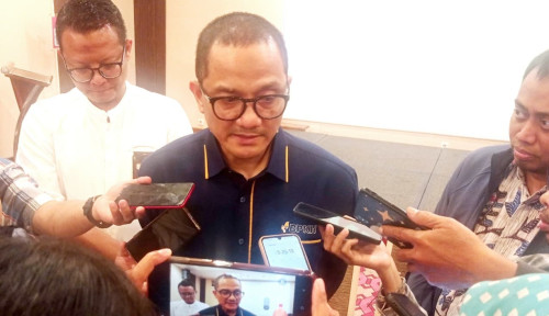 Kabar Baik Calon Jemaah! Penguatan Rupiah Berpotensi Tekan Ongkos Haji
