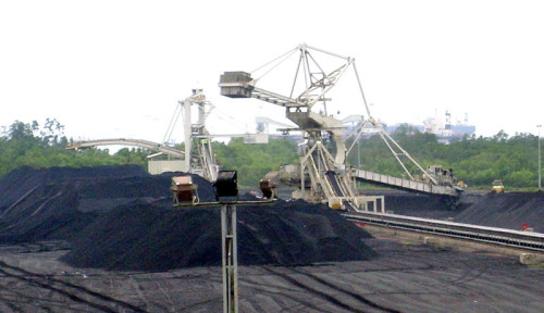 Rencana Relaksasi Produksi Batu Bara Jadi Angin Segar Pengusaha Tambang