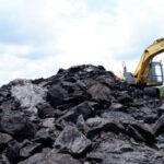 Harga Batu Bara Kalori Tinggi RI Oktober 2026 Dipatok US$122,52 per Ton