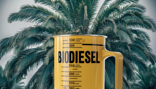 Bahlil Bakal Luncurkan Biodiesel B50 Awal Juli 2026, Aman Saat Diuji di Bromo
