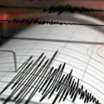 94 Pengungsi Gempa NTT Meninggal Dunia, DPR Buka Suara dan Tuntut Audit Total
