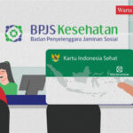 Iuran JKN 6 Tahun Tak Naik, BPJS Kesehatan Ubah Model Layanan