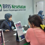 BPJS Kesehatan Mau Diganti Klinik Koperasi Desa? Fakta di Baliknya Bikin Tercengang!