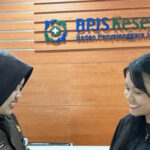 Iuran BPJS Kesehatan per Oktober 2026 Belum Berubah