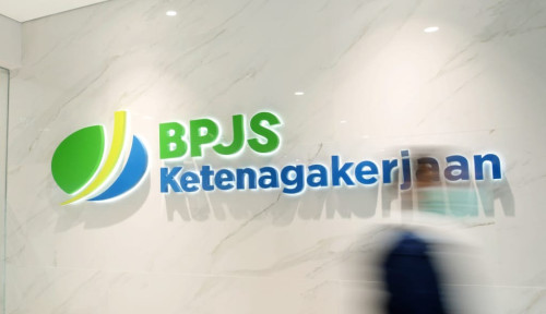 Cara Cairkan JHT Tanpa Keluar Kerja, Bisa Sampai 30 Persen