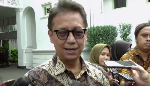 Kondisi Mengharukan Korban Penyekapan Bandung, Menkes Budi Ungkap Langkah Rekonstruksi Wajah di RSHS