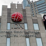 BEI Perketat Syarat IPO! Calon Emiten Wajib Siapkan Proyeksi Keuangan 5 Tahun