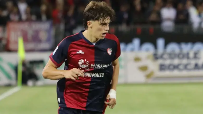 Calcio e Finanza Bedah Detail Finansial Transfer Marco Palestra ke Inter