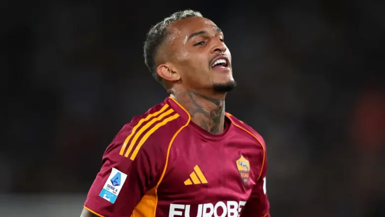 Chelsea Prioritaskan Wesley Sebelum Gaet Palestra Senilai €60 Juta