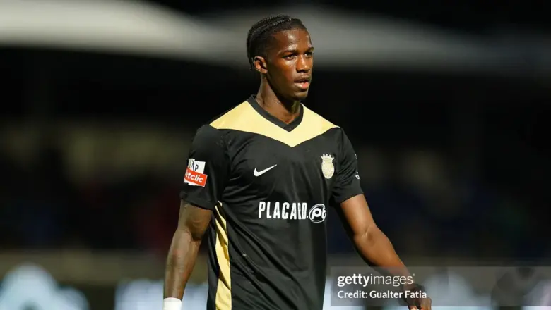 Chiquinho Buka Peluang Cuan Baru untuk Wolverhampton Wanderers