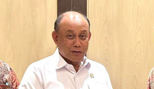 DPR Apresiasi Prabowo Copot Pimpinan BGN, Sinyal Ada Masalah Serius di Balik Program MBG?