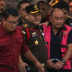 Kejagung Ungkap Kerugian Negara Kasus MBG Capai Rp10 Triliun