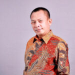 Garap Kasus Gibran di MK, Bambang Widjajanto Dulu Kalah Telak di Sengketa Pilpres Anies