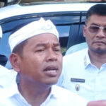Nyali KDM Ciut Menuju 2029? Pengamat Ragukan Dedi Mulyadi Ikuti Jejak Pembangkangan Jokowi