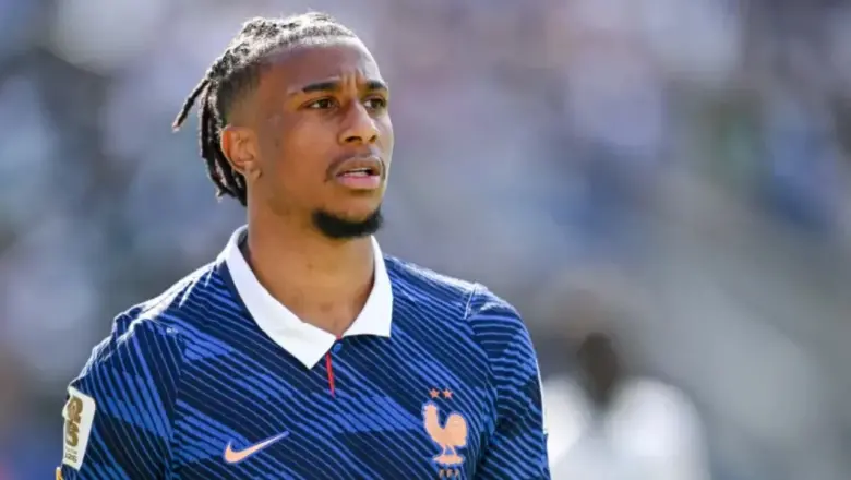 Demi Tak Terlihat Incar Olise, Real Madrid Pura-Pura Tertarik pada Alvarez