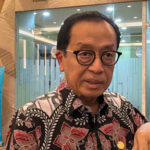 OJK Sebut NIM Bank Kian Turun Jadi 4,32% per Juli 2026, Ini Penyebabnya