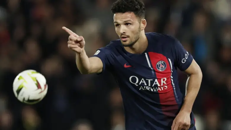 Dibanderol 40 Juta Euro, Goncalo Ramos Jadi Target Prioritas AC Milan