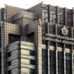 DJP Ubah Aturan Utang Pajak, Wajib Pajak Bisa Dapat Keringanan Sanksi