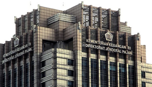 PP 20/2026 Resmi Terbit, UMKM Omzet Hingga Rp500 Juta Tetap Bebas Pajak