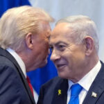 AS-Israel Tuduh Iran dalam Drama FlyDubai, Ini Keanehan Menurut Pakar