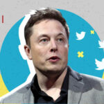 Bisnis AI Jadi Mesin Uang Baru, SpaceX Catat Laba US$4,4 Miliar