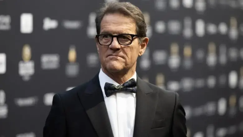 Fabio Capello Usulkan Cara Memaksimalkan Oumar Solet di Inter Milan
