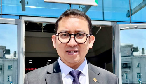 Isu Menkeu Diganti Menguat, Reshuffle Bagi Prabowo Peristiwa Biasa