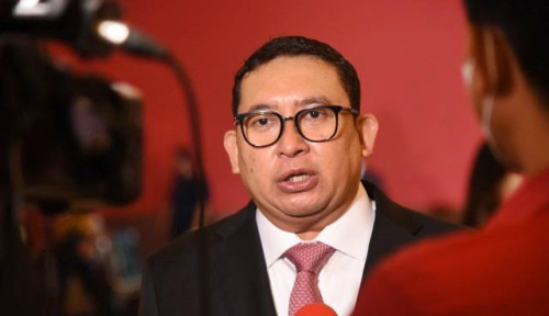 Fadli Zon Bela Kunjungan Luar Negeri Prabowo, Klaim Investasi Rp 65 Triliun dari Qatar Disepakati dalam 5 Menit