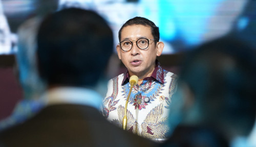 Rumah Tan Malaka Bakal Direnovasi Pemerintah