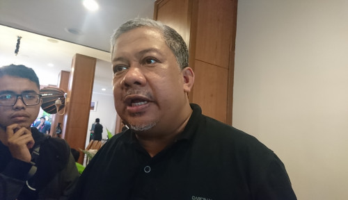 Prabowo Disebut Keras Kepala, Ternyata Demi Standar Tinggi