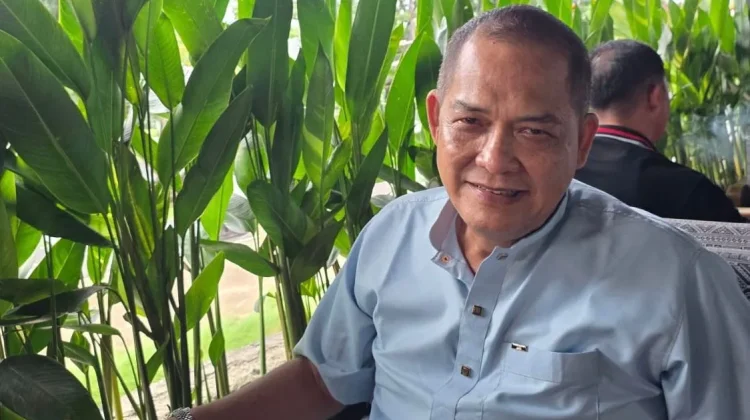 Pakar Soroti OTT Bea Cukai, Pengendali Impor Masih Misterius