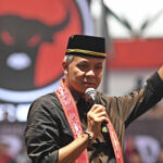 Jangan Sibuk Koalisi, Bereskan Dulu Masalah Rakyat