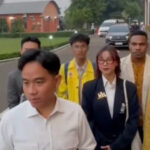 Kemendikbud Bakal Bela Gibran Soal Ijazah? Gugatan PTUN Menanti