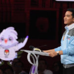 Gugatan Gibran Terbentur Tenggat PHPU, Mahfud Singgung Terobosan MK