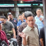 Siapa Pun Orangnya, Siapa Pun Organisasinya…
