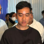 Gibran Dipilih Rakyat atau Jalannya Dibuka MK? Arif Wicaksono dan PSI Saling Bantah