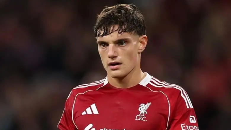 Giovanni Leoni Masuk Radar Juventus Lagi Jelang Musim Panas