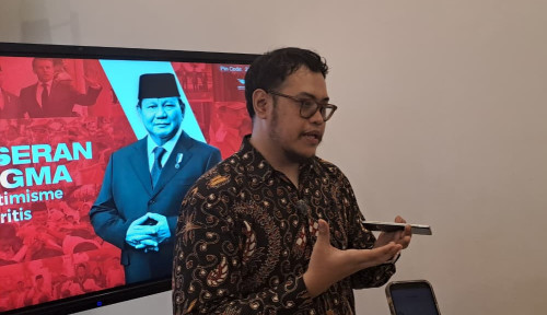 Pertamax Naik Tajam, Great Institute Ingatkan Bahaya Migrasi ke Pertalite