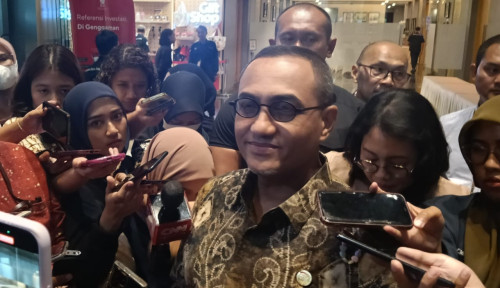 Setelah Fit and Proper Test, OJK Konfirmasi 7 Nama Calon Direksi BEI