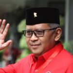 ‘Certificate of Attendance’ Cuma Bukti Aktif, Bukan Bekal Nyalon Pileg