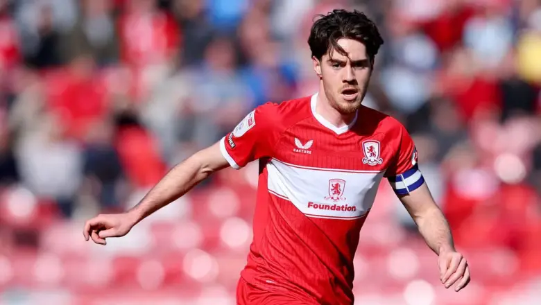 Hayden Hackney Segera Gabung Everton, Tes Medis Digelar Rabu