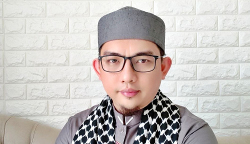 Dolar Rp17.700, Pertamax Rp14.000, Prabowo Belum Layak Dipuji